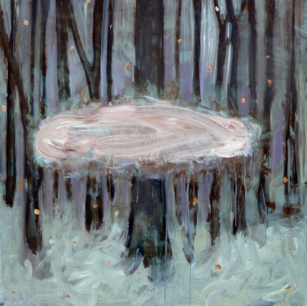Arafel (cloud), Image 1.