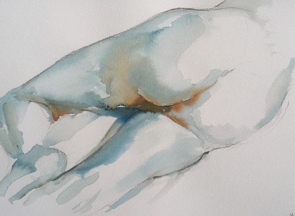 IMG_0457_zgmv1j_18 by Carl Jennings