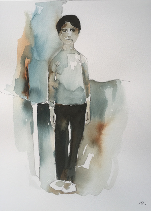 IMG_0459_yioda9_15 by Carl Jennings