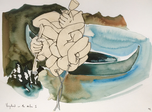 IMG_0476_oa5cjr_16 by Carl Jennings