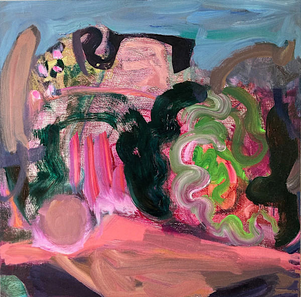 IMG_0747_y9siid_4 by Carl Jennings