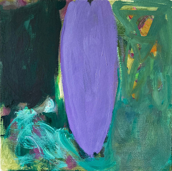 IMG_0748_lu9bf5_3 by Carl Jennings