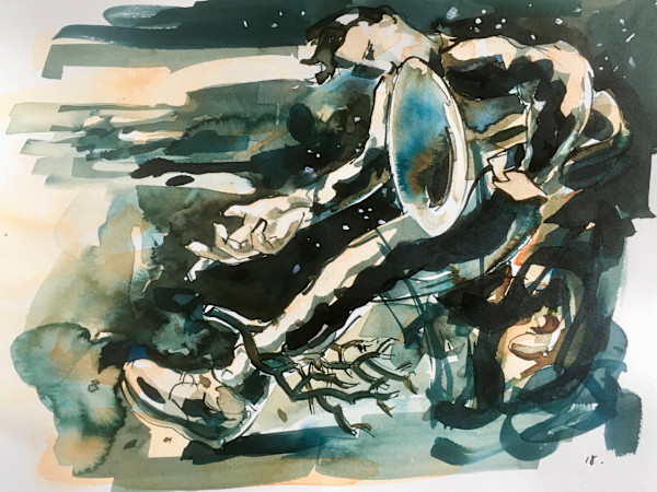 IMG_1012_tf85uy_5 by Carl Jennings