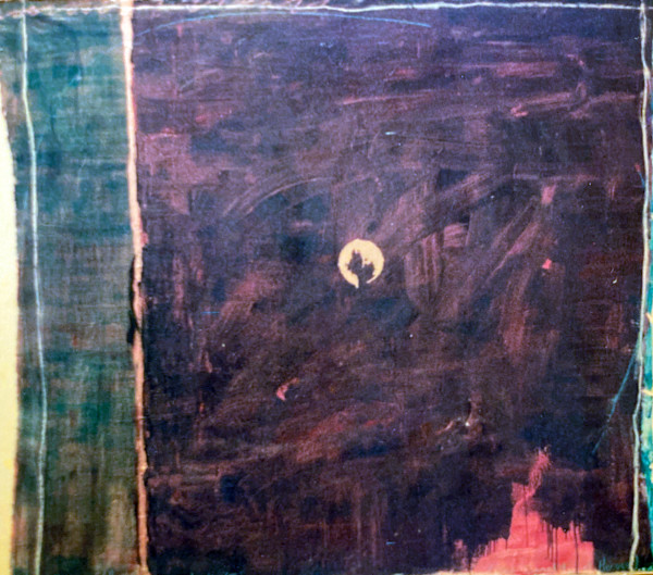 IMG_1014_jlm1tq_1 by Carl Jennings, Image 7.