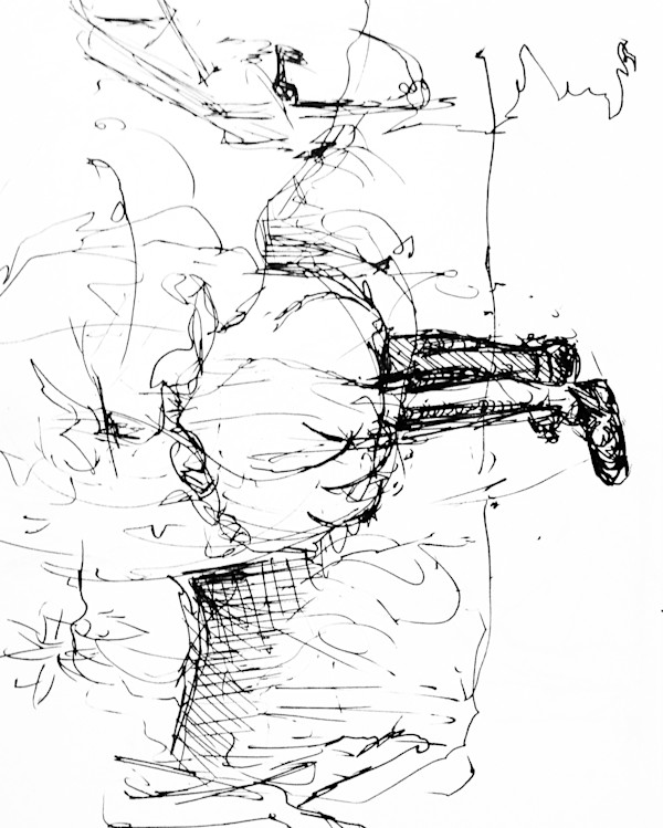 untitled, Image 1.
