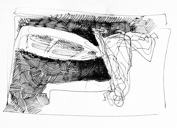 untitled, Image 1.