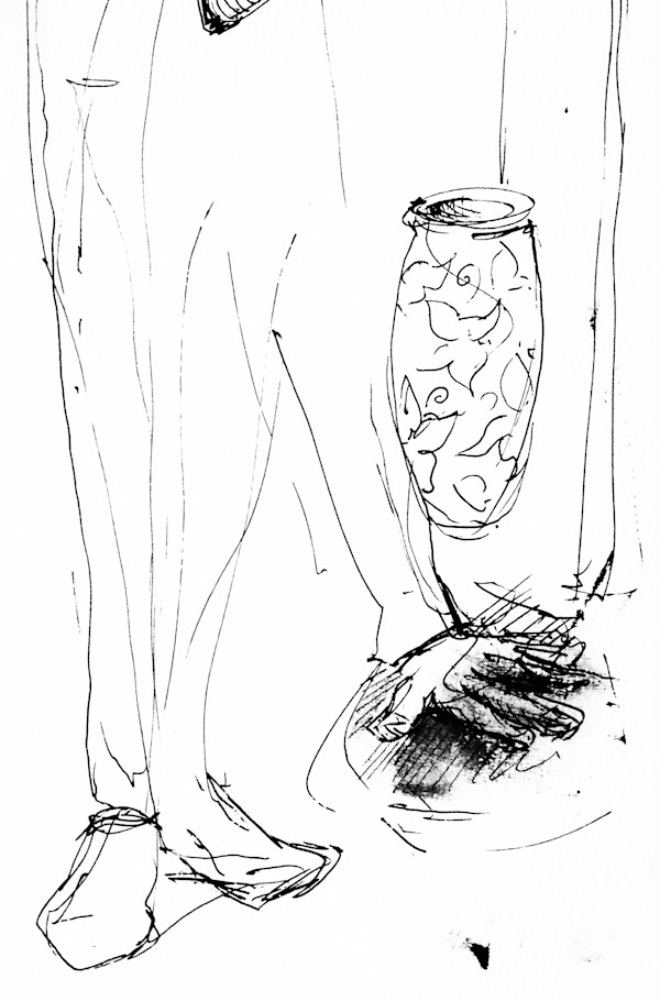 untitled, Image 1.