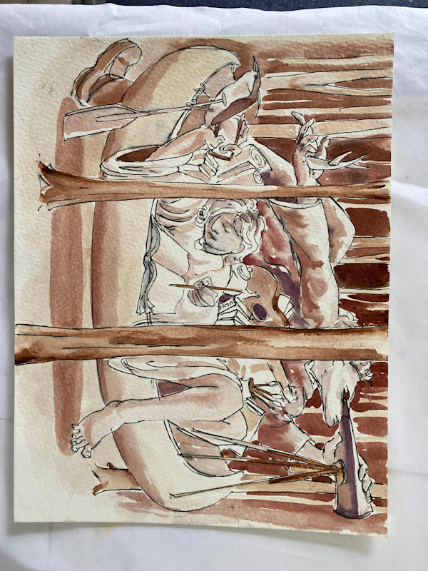 IMG_7423_vhuvio_9 by Carl Jennings, Image 11.