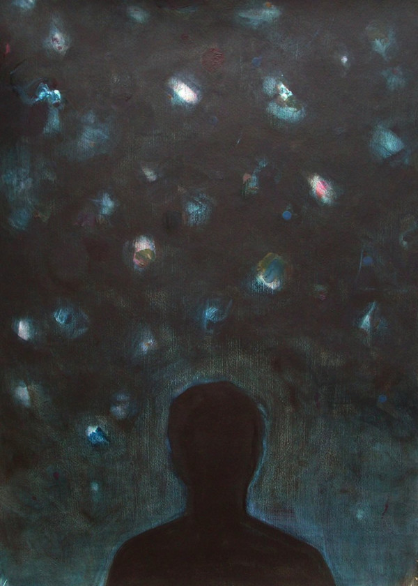 untitled by Carl Jennings, Image 1.