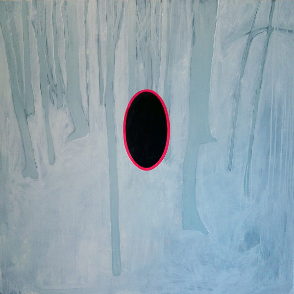 Kailua by Carl Jennings, Image 1.