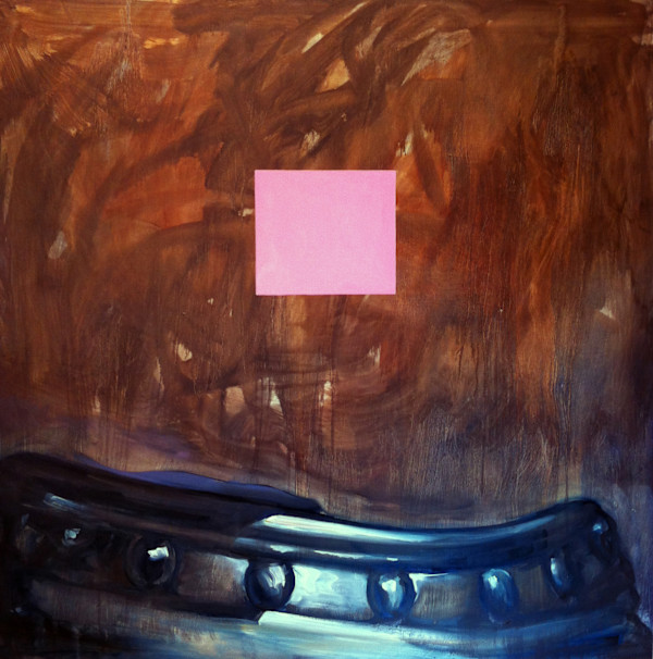 Gorget, Image 1.