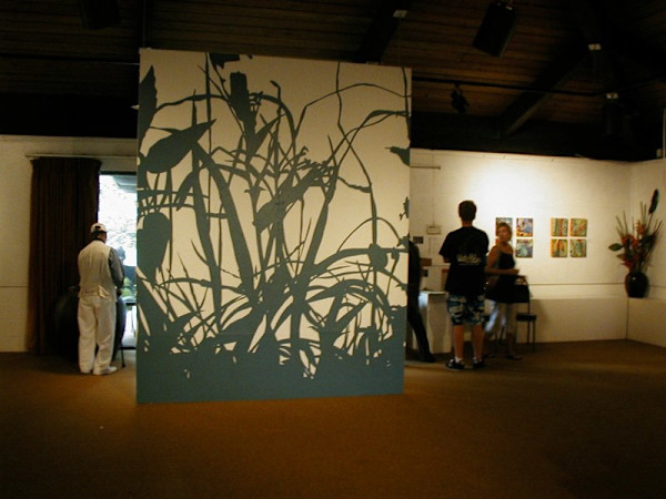 Untitled, Image 1.
