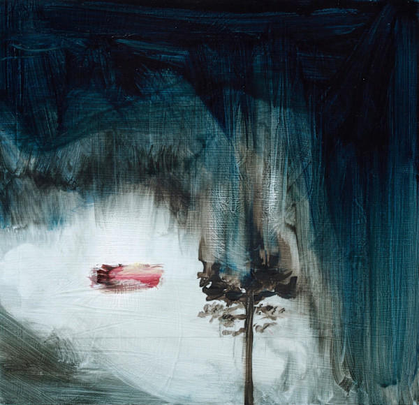 The Open, Image 1.