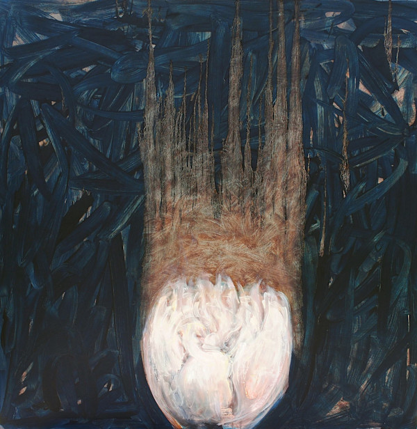 Angelica, Image 1.