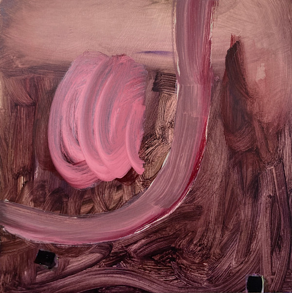 championship by Carl Jennings