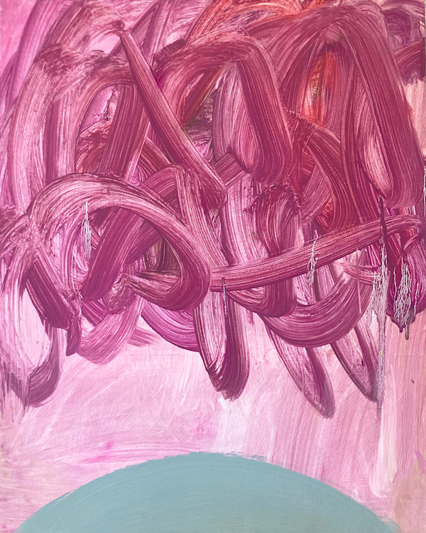 death by Carl Jennings