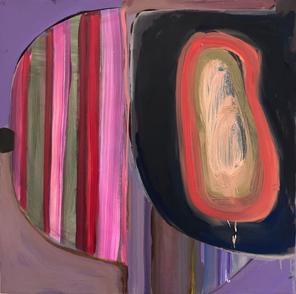 failure by Carl Jennings