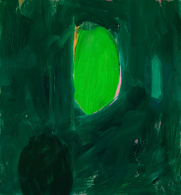 grocery_y3jpuw_12 by Carl Jennings