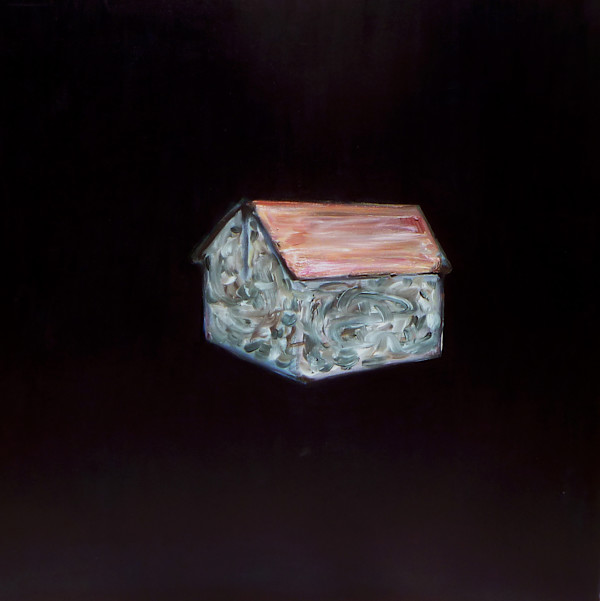 House, Image 1.