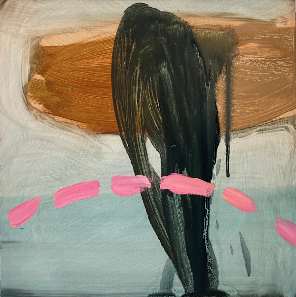 idea by Carl Jennings