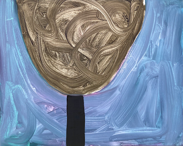 judgment by Carl Jennings