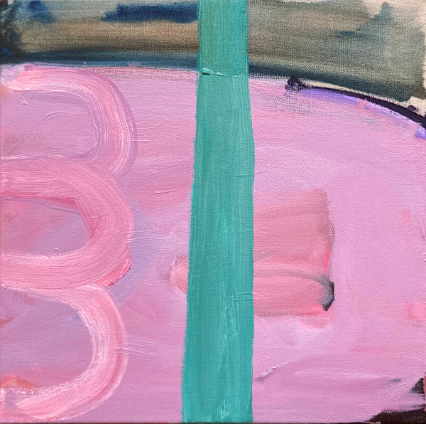 manufacture by Carl Jennings