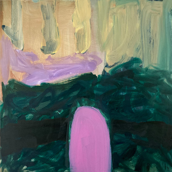 owner by Carl Jennings