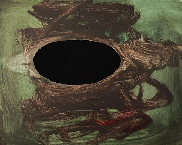 recipe by Carl Jennings