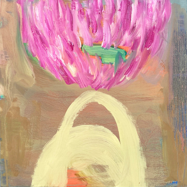 sir by Carl Jennings