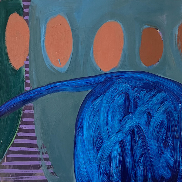 summary by Carl Jennings