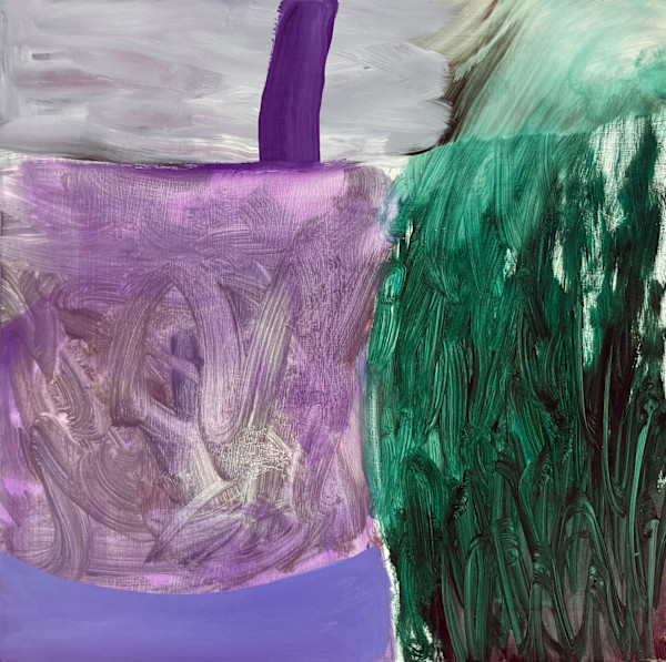 thing_C_Jennings_SM_bsvpqg_9 by Carl Jennings, Image 11.