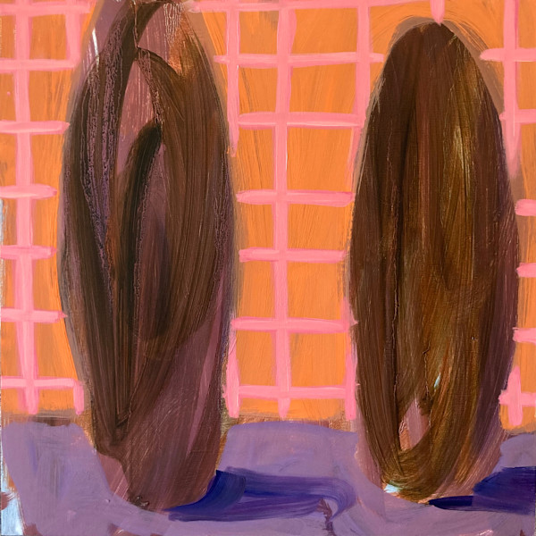 true by Carl Jennings