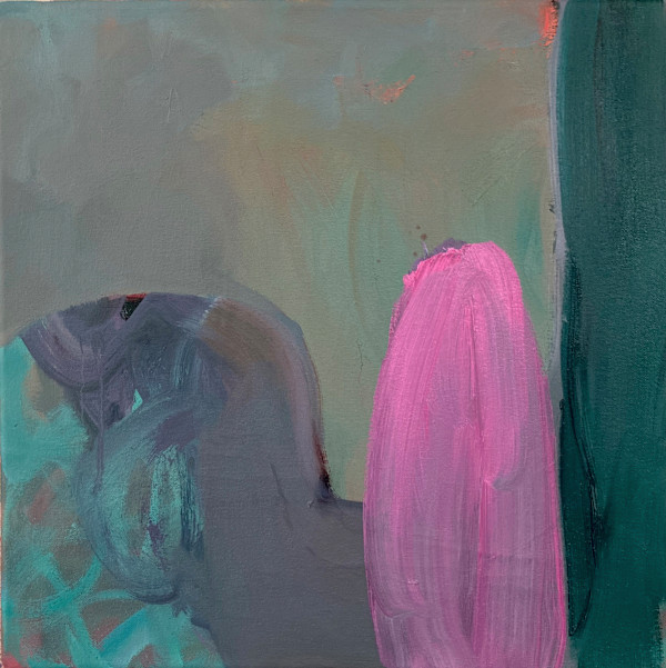 understanding_dhadqh_13 by Carl Jennings, Image 7.