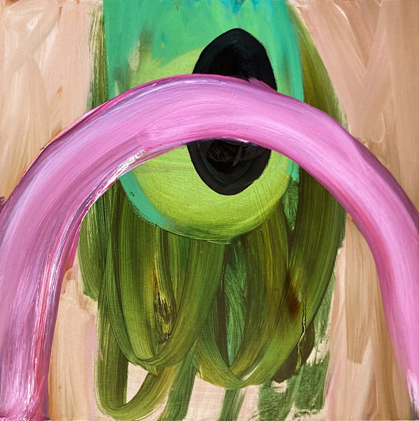 variation_fjbdag_15 by Carl Jennings