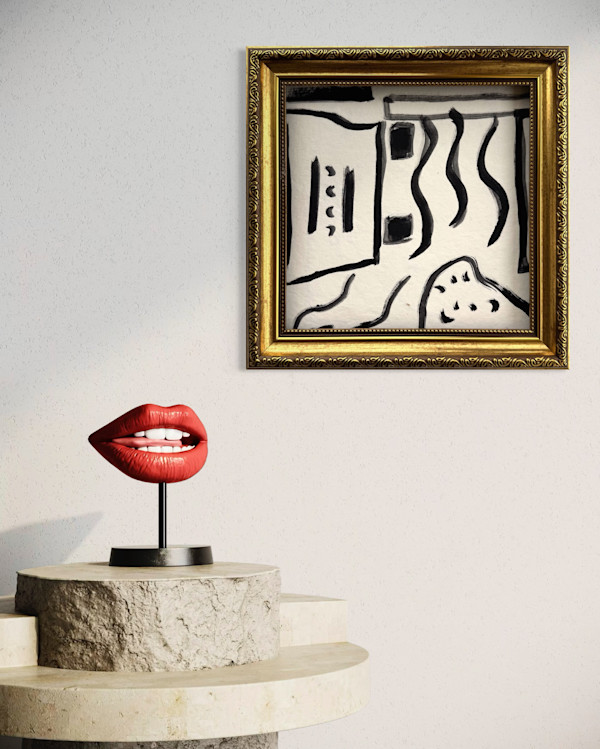 Picasso