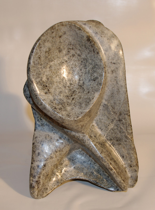 standing by Robin Antar, Image 1.