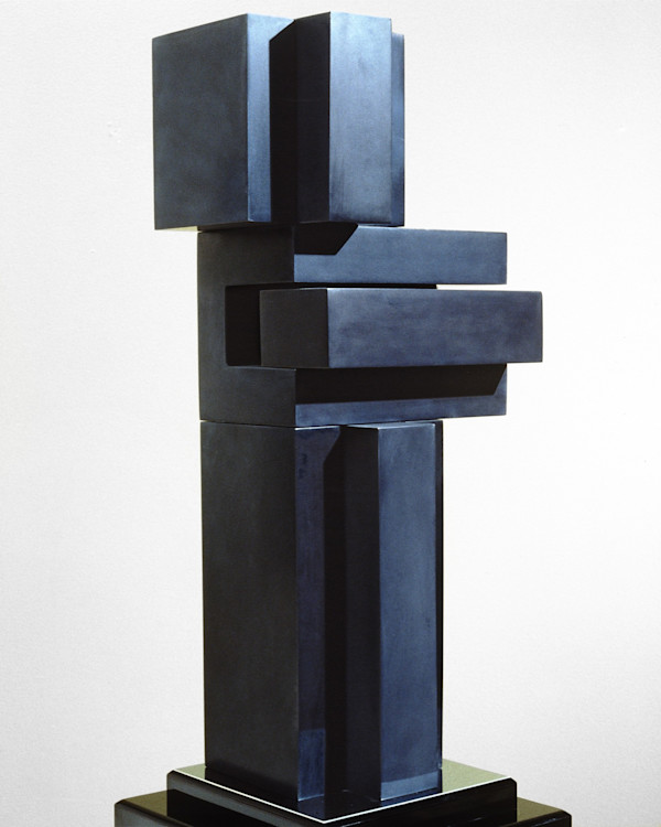 Additions by Robin Antar