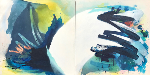 Soft Top by Bailey Silva, Image 1.
