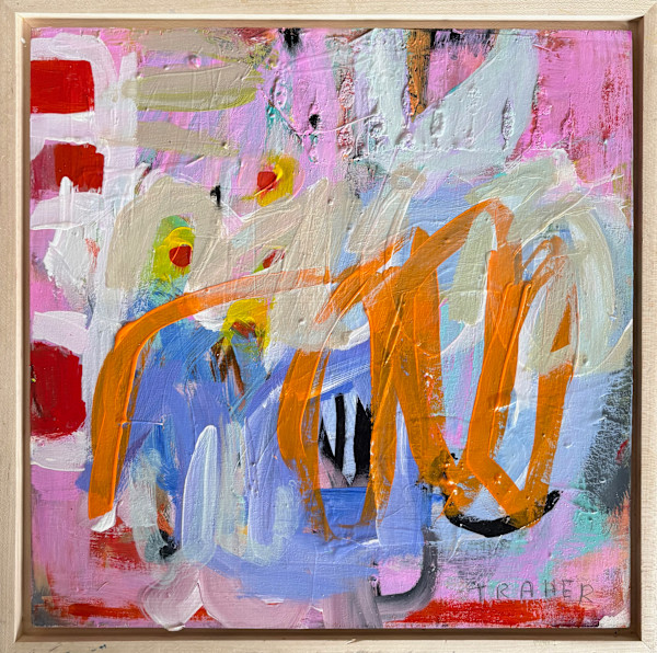 A Secret Shared by Miriam Traher, Image 2.