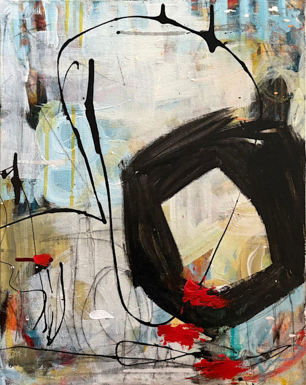 It's A Day To Remeber by Miriam Traher