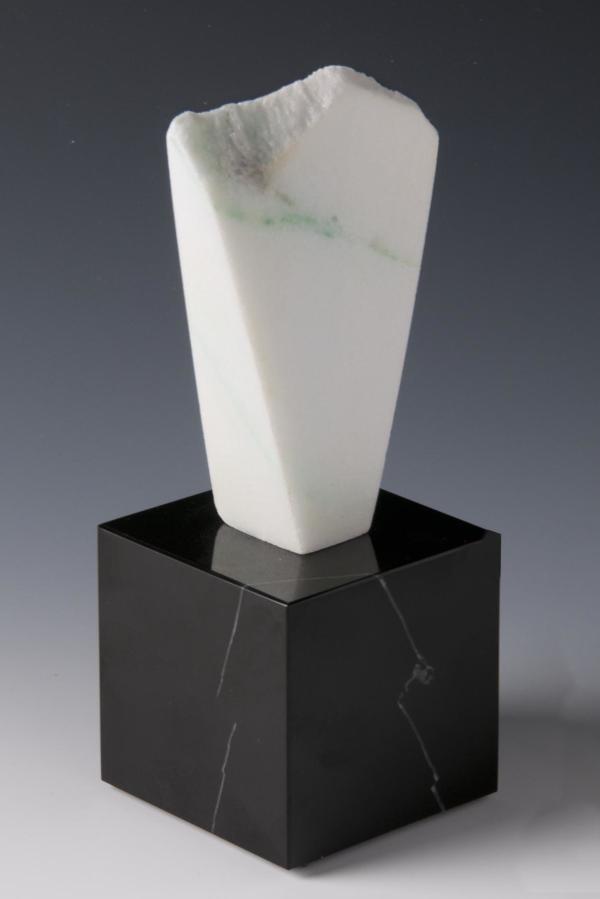 Confused Obelisk