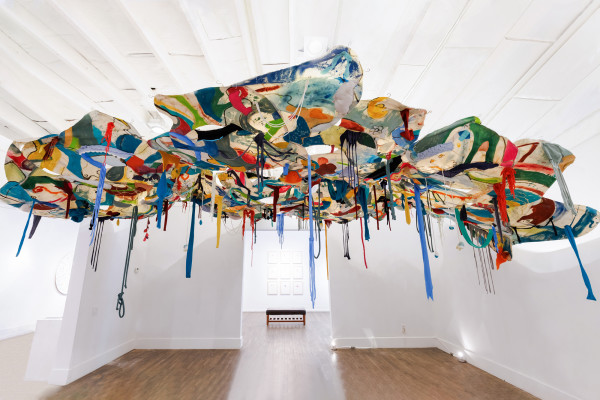 Seed of Kindred Souls