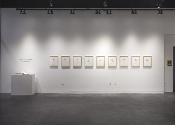 Cycle of Uncertainty Series