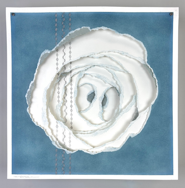 adorned by Krista Reuter Studio