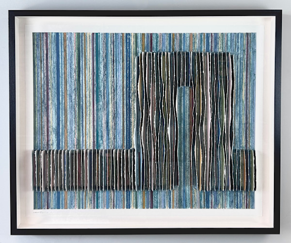 diversion by Krista Reuter Studio, Image 1.