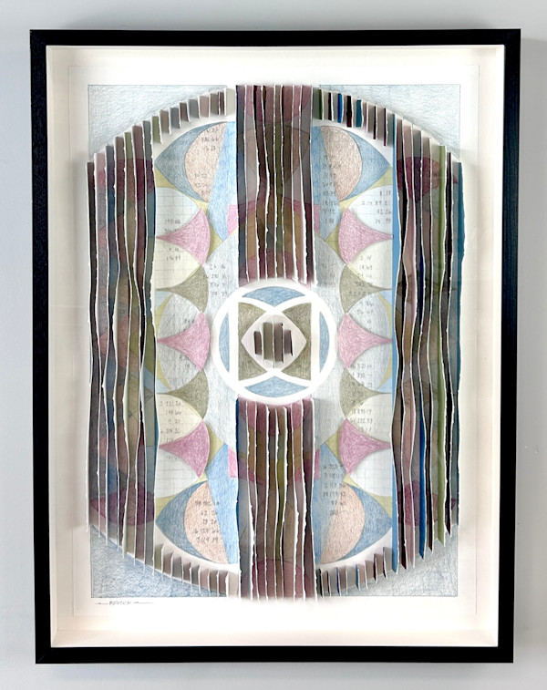 dream seeker by Krista Reuter Studio, Image 1.