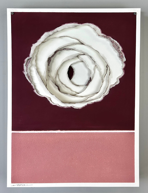 gravity shift l by Krista Reuter Studio, Image 1.