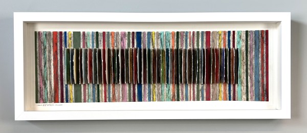 life in technicolor by Krista Reuter Studio