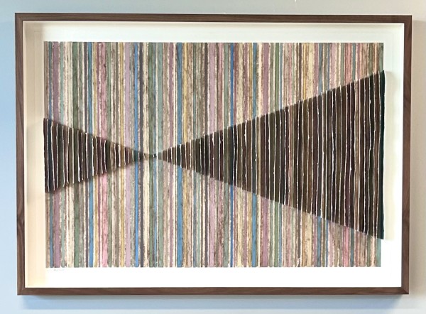 flip the narrative by Krista Reuter Studio