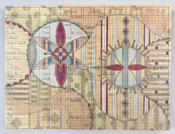 intentional insights by Krista Reuter Studio, Image 1.